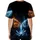duiyfppz/products/6a3e5c887fc9db3dbb234f9d/gallery/xrNVzZJdMz