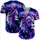 duiyfppz/products/6a3e5c9ee353c8ad2e255527/gallery/GJSpFpohFZ