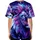 duiyfppz/products/6a3e5c9ee353c8ad2e255527/gallery/JIlV06ZCR_