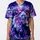 duiyfppz/products/6a3e5c9ee353c8ad2e255527/gallery/ZN6JiAfd65