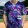 duiyfppz/products/6a3e5c9ee353c8ad2e255527/gallery/r8l2RUyT2A