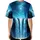 duiyfppz/products/6a3e5cb8151ee337ca8b3d36/gallery/FhQU0Y1pYO