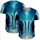 duiyfppz/products/6a3e5cb8151ee337ca8b3d36/gallery/ZhLC6BW3lK