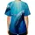 duiyfppz/products/6a3e5ccf579e665c7bb130a8/gallery/30vLiqPkTI