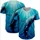 duiyfppz/products/6a3e5ccf579e665c7bb130a8/gallery/LcEymd2N0w