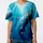 duiyfppz/products/6a3e5ccf579e665c7bb130a8/gallery/ZvbH1llsyk