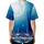 duiyfppz/products/6a3e5ce51981960deb0e339a/gallery/Ddwy3qdFyl