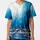 duiyfppz/products/6a3e5ce51981960deb0e339a/gallery/GwZ_h-0l3r