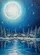duiyfppz/products/6a3e5ce51981960deb0e339a/gallery/myKEsG1KhU