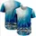 duiyfppz/products/6a3e5ce51981960deb0e339a/gallery/z2Zj3Bc4bV