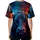 duiyfppz/products/6a3e5cfbe353c81dbe255563/gallery/KhO_6A4Z8g