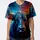 duiyfppz/products/6a3e5cfbe353c81dbe255563/gallery/ezSDXi2EwL