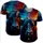 duiyfppz/products/6a3e5cfbe353c81dbe255563/gallery/fYRupIFJ4C