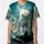duiyfppz/products/6a3e5d12151ee371de8b3db3/gallery/0_NF6bOAjE