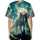 duiyfppz/products/6a3e5d12151ee371de8b3db3/gallery/2QJWt0BGJk