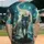 duiyfppz/products/6a3e5d12151ee371de8b3db3/gallery/D9gYMgCqx-