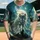 duiyfppz/products/6a3e5d12151ee371de8b3db3/gallery/OoTKlrIGk5