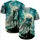 duiyfppz/products/6a3e5d12151ee371de8b3db3/gallery/ydVGZt-snH