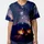 duiyfppz/products/6a3e5d27bd1588414d85e5af/gallery/Yx1w7zS2Eo