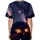 duiyfppz/products/6a3e5d27bd1588414d85e5af/gallery/nZYEk7MPNw