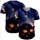 duiyfppz/products/6a3e5d27bd1588414d85e5af/gallery/qzePhCdpjT