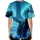 duiyfppz/products/6a3e5d3b579e663ed0b1310b/gallery/0V1ao8EOUT
