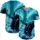 duiyfppz/products/6a3e5d3b579e663ed0b1310b/gallery/BnyjJ-kMJh