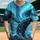 duiyfppz/products/6a3e5d3b579e663ed0b1310b/gallery/GVEu7KNmCd