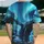 duiyfppz/products/6a3e5d3b579e663ed0b1310b/gallery/H-G5uQaJK1