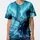 duiyfppz/products/6a3e5d3b579e663ed0b1310b/gallery/PO7QOX1EP9