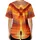 duiyfppz/products/6a3e5d4fe353c885cb2555cc/gallery/Jd_7BGbxCO