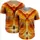 duiyfppz/products/6a3e5d4fe353c885cb2555cc/gallery/OuC8NwriSI