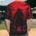 duiyfppz/products/6a3e5d6e7fc9db469723501b/gallery/794eZRbEm5