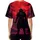 duiyfppz/products/6a3e5d6e7fc9db469723501b/gallery/NYtuhozkyG