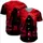duiyfppz/products/6a3e5d6e7fc9db469723501b/gallery/WRSJOkhIzW