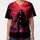 duiyfppz/products/6a3e5d6e7fc9db469723501b/gallery/yMh604t8hr