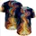 duiyfppz/products/6a3e5d827fc9db4cc2235047/gallery/Ipp5_-fckH