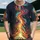 duiyfppz/products/6a3e5d827fc9db4cc2235047/gallery/bI6Dy-m0hG