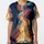 duiyfppz/products/6a3e5d827fc9db4cc2235047/gallery/wOMtBbcezY