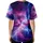 duiyfppz/products/6a3e5d9b151ee37ec68b3e06/gallery/EoH3scMAyc