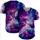 duiyfppz/products/6a3e5d9b151ee37ec68b3e06/gallery/RIOpjSGM3Y