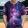 duiyfppz/products/6a3e5d9b151ee37ec68b3e06/gallery/n6Y0Q7cwZB