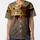 duiyfppz/products/6a3e5db0bd1588e12b85e68e/gallery/2JMV5bgfsW
