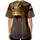 duiyfppz/products/6a3e5db0bd1588e12b85e68e/gallery/ZPvVNaucEi