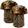duiyfppz/products/6a3e5db0bd1588e12b85e68e/gallery/egMqmoq-hh