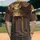 duiyfppz/products/6a3e5db0bd1588e12b85e68e/gallery/lrIJa4Ge6D