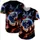 duiyfppz/products/6a3e5dc9579e660939b13174/gallery/TbptSUD08n
