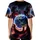 duiyfppz/products/6a3e5dc9579e660939b13174/gallery/blbicrWr2V