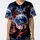 duiyfppz/products/6a3e5dc9579e660939b13174/gallery/xDC0WLpyCG