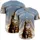 duiyfppz/products/6a3e5ddfa516e390ef2eb3d8/gallery/4Ll39O8lhe